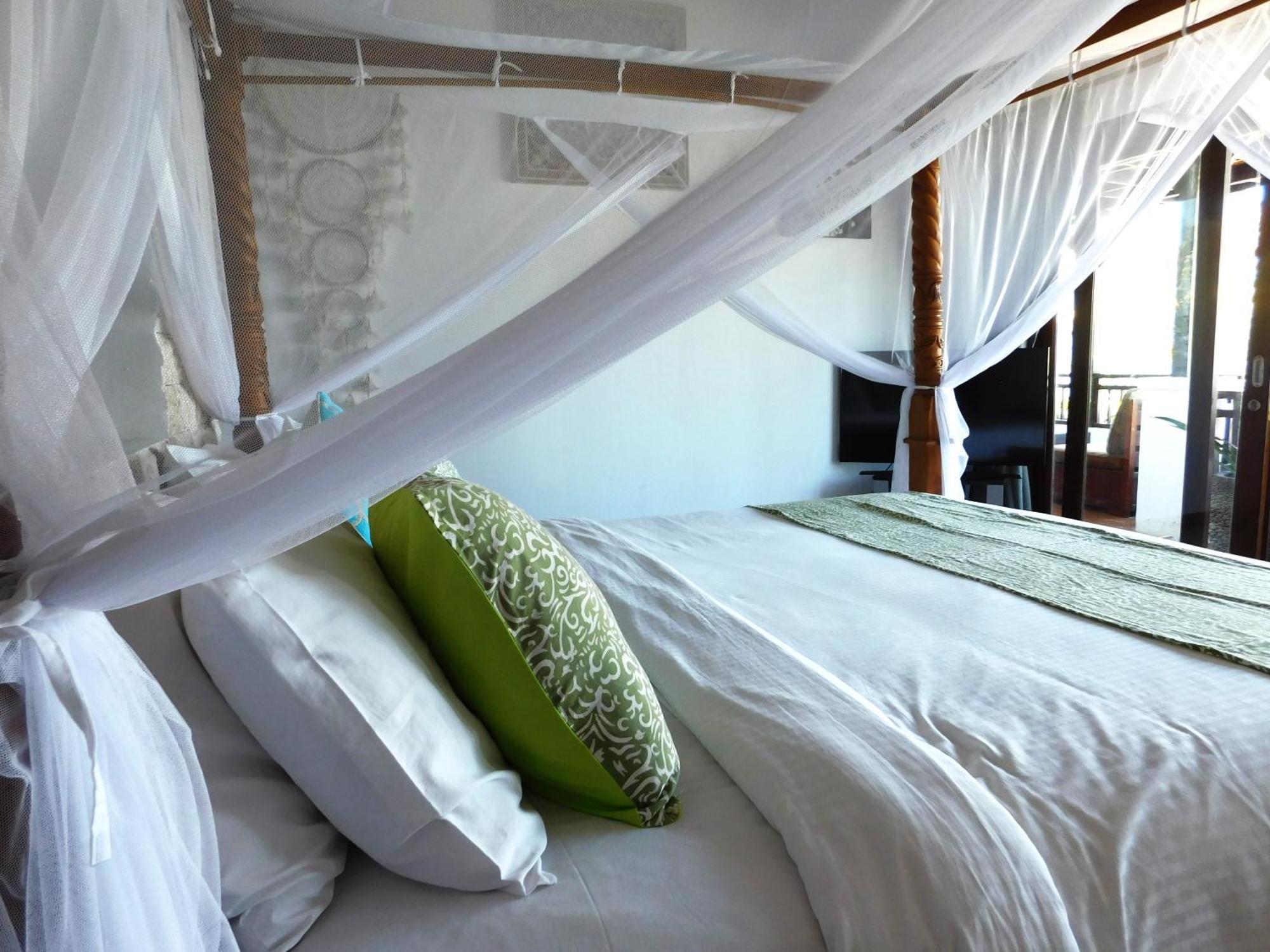 Villa Kora Seminyak  Luaran gambar